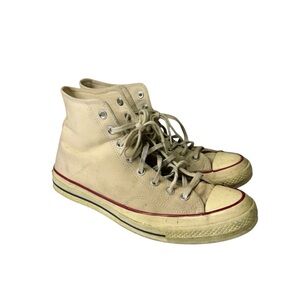 Converse Chuck Taylor 70 High Top Sneakers